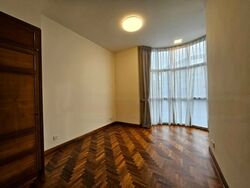 The Bayshore (D16), Condominium #481325951